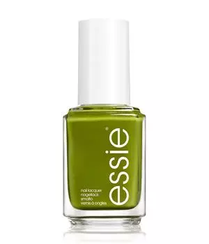 Лак для ногтей essie swoon in the lagoon, Nr. 823 - willow in the wind, 13.5 ml