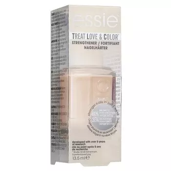 Лак для ногтей Essie Treat Love & Color 72 See The Light 0,46 унции