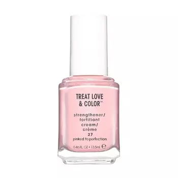 Лак для ногтей Essie Treat Love & Color Good Lighting, 0,46 жидких унций