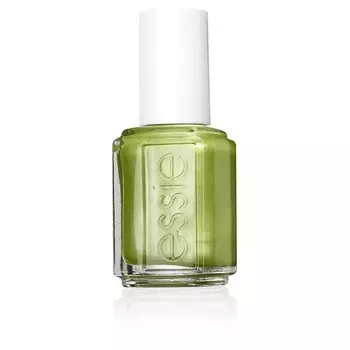 Лак для ногтей Essie Tropical Lights #414 Reggae and Rum 13,5 мл