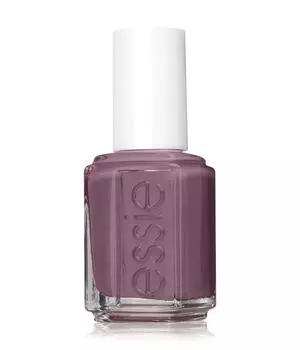 Лак для ногтей essie Violetttne, Nr. 41 - Island Hopping, 13.5 ml