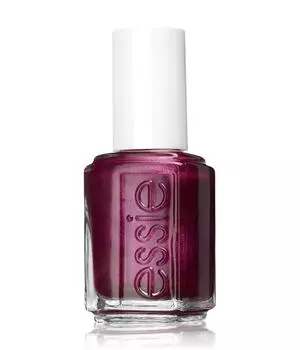 Лак для ногтей essie Violetttne, Nr. 582 - Without Reservations, 13.5 ml