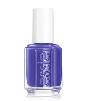 Лак для ногтей essie Violetttne, Nr. 752 - Wink Of Sleep, 13.5 ml