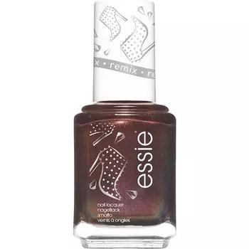 Лак для ногтей Essie Wicked Fierce 694 13,5 мл