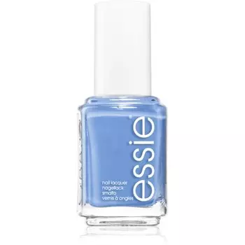 Лак для ногтей essienails оттенок 219 Bikini So Teeny 13,5 мл