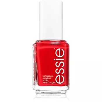 Лак для ногтей essienails оттенок 60 Really Red 13,5 мл