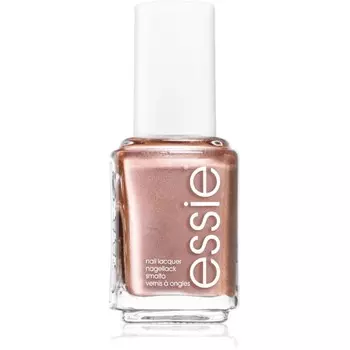Лак для ногтей essienails оттенок 613 Penny Talk 13,5 мл