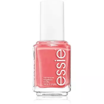 Лак для ногтей essienails оттенок 679 Flying Solo 13,5 мл
