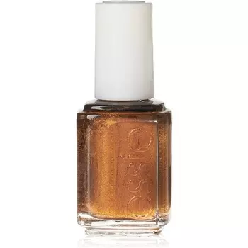 Лак для ногтей Esslie Polish Leggy Legend Essie