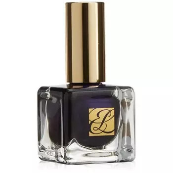 Лак для ногтей Estee Lauder Pure Color Black Beast 9 мл Este Lauder