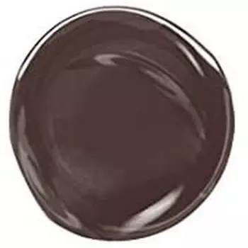 Лак для ногтей ESTROSA Extreme Long Lasting 6 мл 8023 Темный шоколад Nail Art Manicure