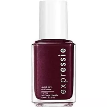 Лак для ногтей Expressie 260 Breaking The Bold 10 мл
