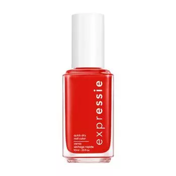 Лак для ногтей Expressie Esmalte de Uas Secado Rpido Essie, 475 Send a Mes