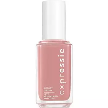 Лак для ногтей Expressie Esmalte de Uas Secado Rpido Essie, 10 Second Hand First Love