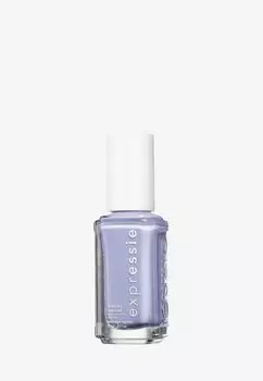 Лак для ногтей Expressie Nail Lolish Essie, цвет 430 sk8 with destiny