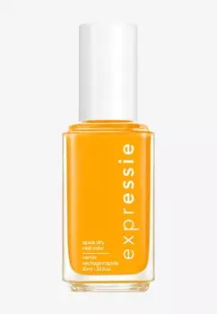 Лак для ногтей Expressie Nail Lolish Essie, цвет outside the lines