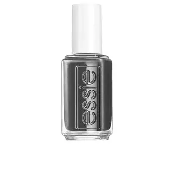 Лак для ногтей Expressie nail polish Essie, 10 мл, 365-what he tech?