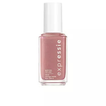 Лак для ногтей Expressie nail polish Essie, 10 мл, 25-checked in