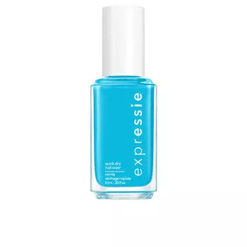 Лак для ногтей Expressie nail polish Essie, 10 мл, 485-word on