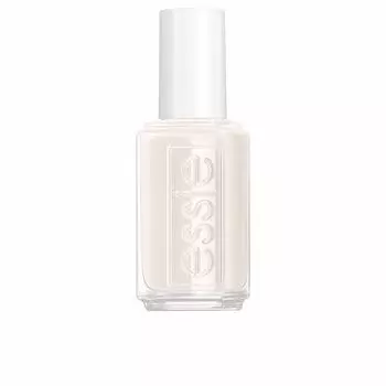 Лак для ногтей Expressie nail polish Essie, 10 мл, 440-daily grind