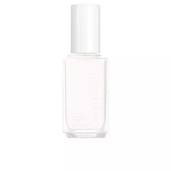 Лак для ногтей Expressie nail polish Essie, 10 мл, 500-unapologet