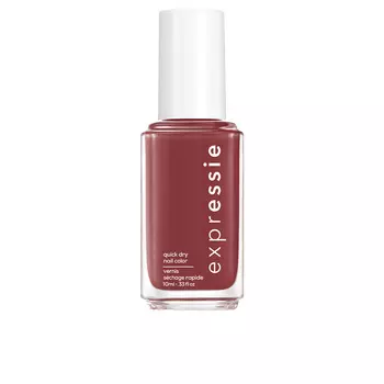 Лак для ногтей Expressie nail polish Essie, 10 мл, 195-notifications