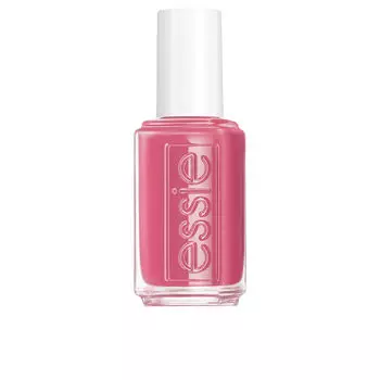 Лак для ногтей Expressie nail polish Essie, 10 мл, 235-crave the chaos