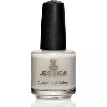 Лак для ногтей Falcon индивидуального цвета, 14,8 мл, Jessica