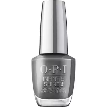 Лак для ногтей Fall Wonders 2022 Infinite Shine Clean Slate 15 мл, Opi