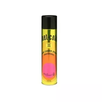 Лак для ногтей Finet Helen Seward Ash Color, 400 мл