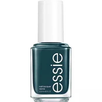 Лак для ногтей Flying Solo Collection In Plane View 0,46 жидких унций 13,5 мл, Essie