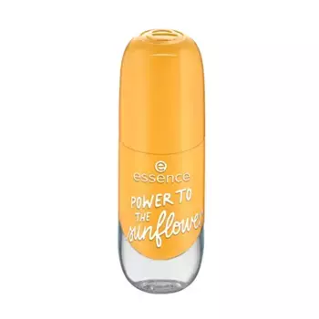 Лак для ногтей G Nail Colour Esmalte Uas Essence, 53