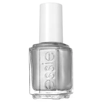 Лак для ногтей Galaxy Metals Collection 517 In My Orbit 13,5 мл, Essie