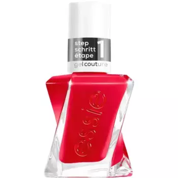 Лак для ногтей gel couture esmalte de uas larga duracin Essie, цвет 270 rock