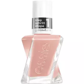 Лак для ногтей gel couture esmalte de uas larga duracin Essie, цвет 504 of co