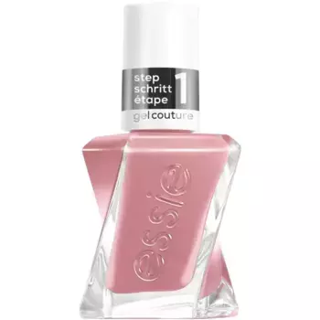 Лак для ногтей gel couture esmalte de uas larga duracin Essie, цвет 505 gossa