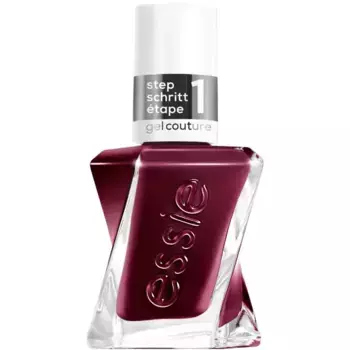 Лак для ногтей gel couture esmalte de uas larga duracin Essie, цвет 370 model