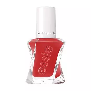 Лак для ногтей Gel Couture Esmaltes de Larga Duracin Essie, 470 Sizzling Hot