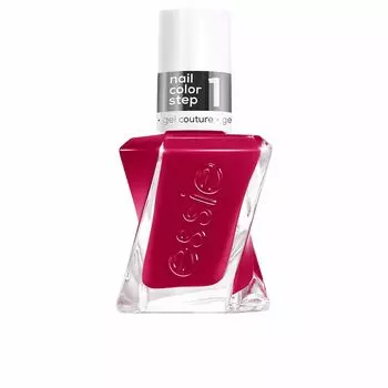 Лак для ногтей Gel couture Essie, 13,5 мл, 541-chevron trend