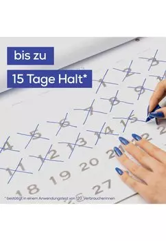 Лак для ногтей GEL COUTURE Essie, бежевый