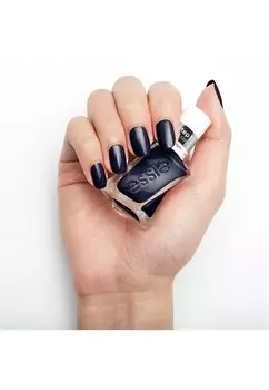 Лак для ногтей GEL COUTURE Essie, бежевый