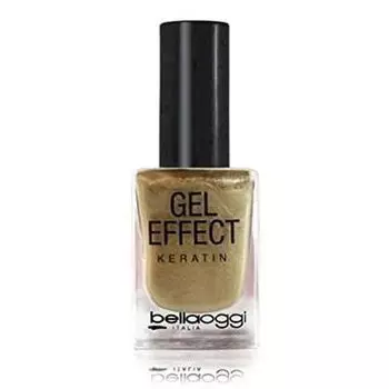 Лак для ногтей Gel Effect Esmalte De Uas Bellaoggi Bellaoggi, цвет 47 luxury