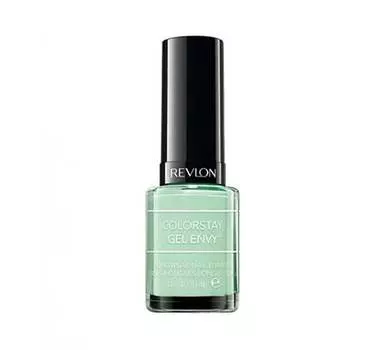 Лак для ногтей, гель Envy, #225 Ча-цзин, 11,7 мл Revlon