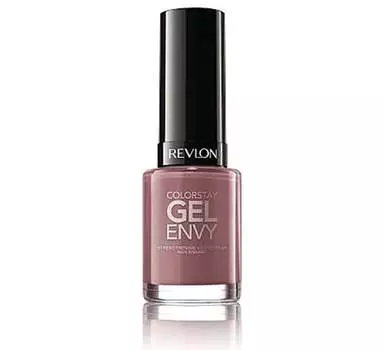 Лак для ногтей, гель Envy, #470 Stone Cold, 11,7 мл Revlon