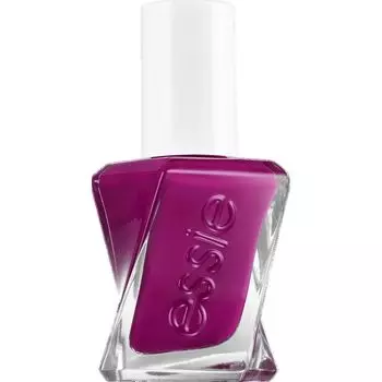 Лак для ногтей гель-кутюр №473 v.i.please essie, 13,5 ml