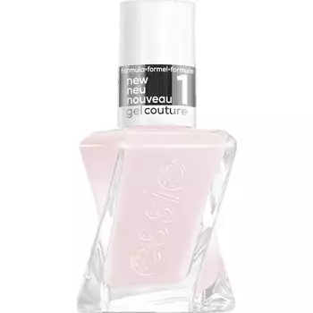 Лак для ногтей гель-кутюр №484 дело фантастики essie, 13,5 ml