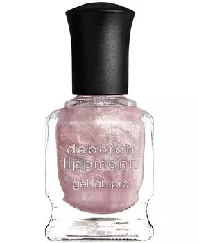 Лак для ногтей Gel Lab Pro Deborah Lippmann, цвет Whatever Lola Wants