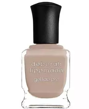 Лак для ногтей Gel Lab Pro Deborah Lippmann, цвет Brand New Day