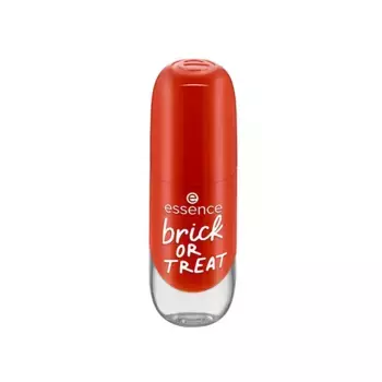 Лак для ногтей Gel Nail Colour Esmalte De Unas Essence, 59