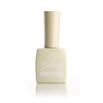 Лак для ногтей Gellack Plus Esmalte De Uas Semipermanente Profesional C5 Cosmetics, цвет 782 naked naivet